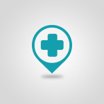 Vitálagos Consultorios Médicos Ltda.
